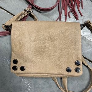 Free People Purse